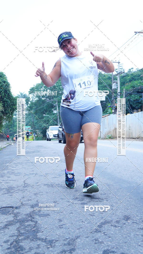Buy your photos of the event4 Edio da Corrida & Caminhada - Rio do Ouro on Fotop