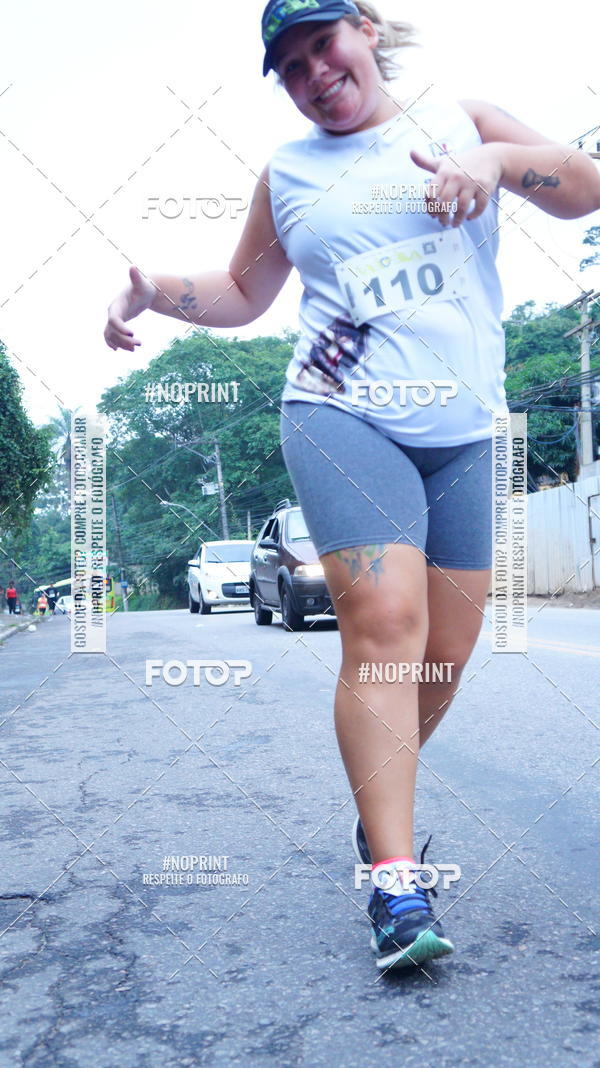 Buy your photos of the event4 Edio da Corrida & Caminhada - Rio do Ouro on Fotop
