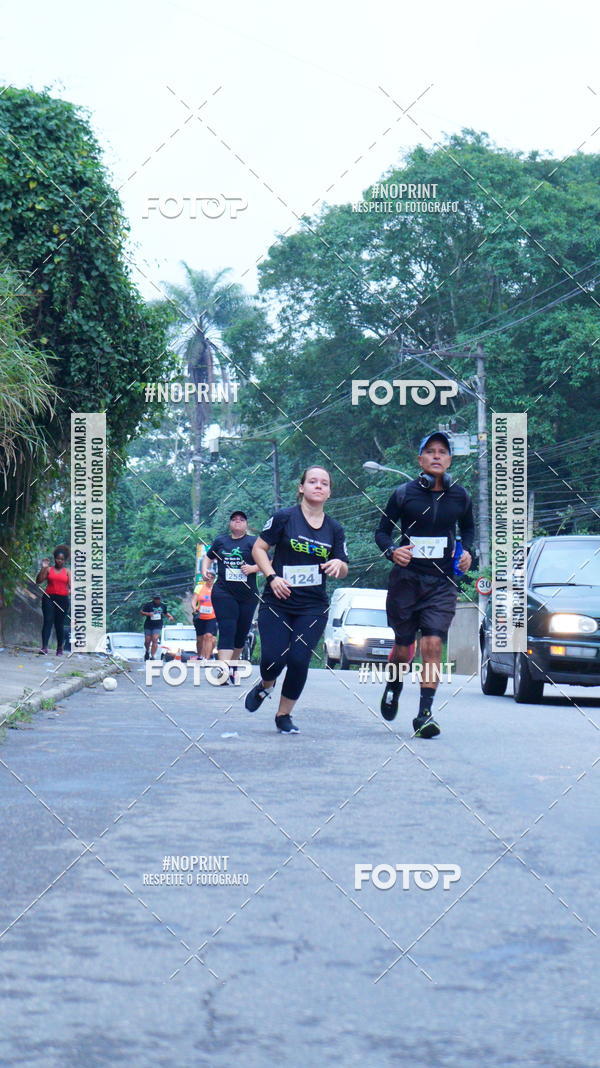 Buy your photos of the event4 Edio da Corrida & Caminhada - Rio do Ouro on Fotop
