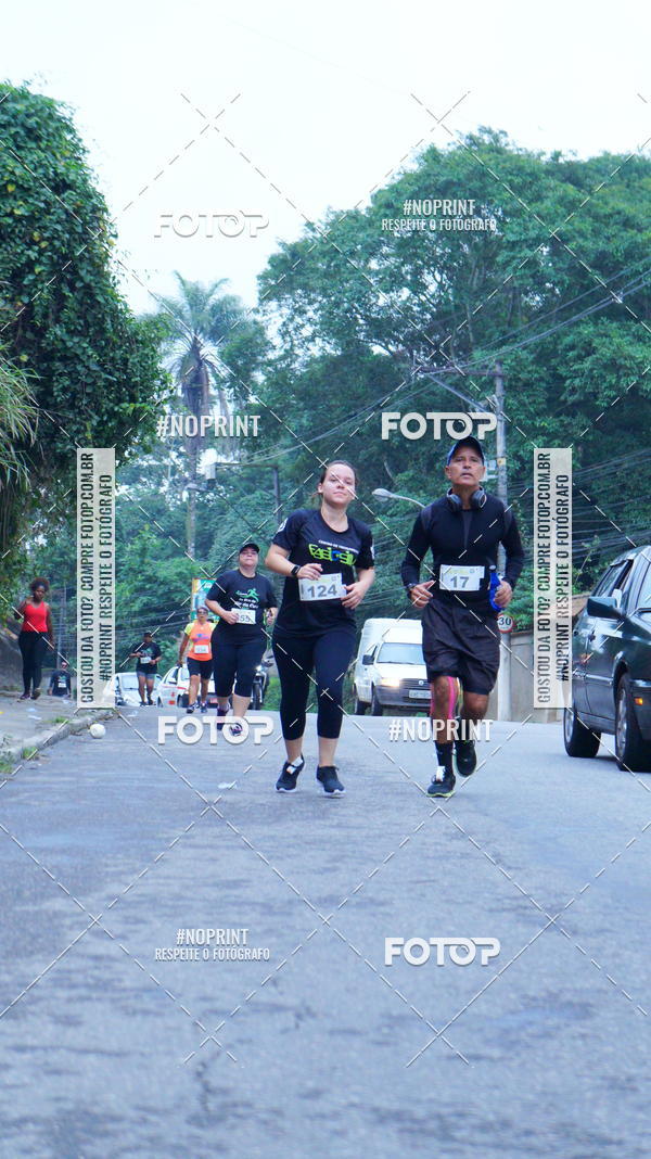Buy your photos of the event4 Edio da Corrida & Caminhada - Rio do Ouro on Fotop