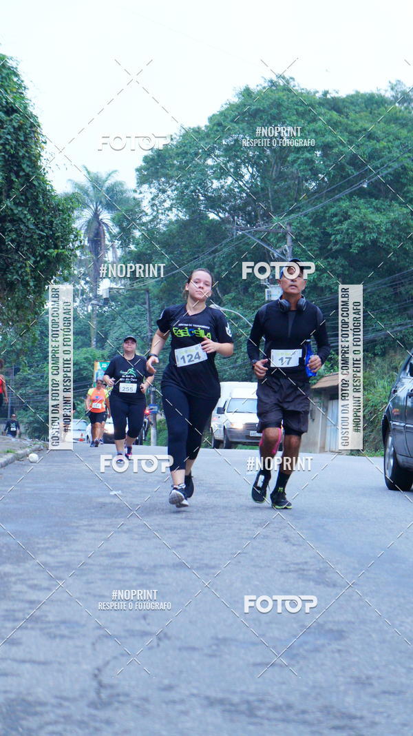 Buy your photos of the event4 Edio da Corrida & Caminhada - Rio do Ouro on Fotop