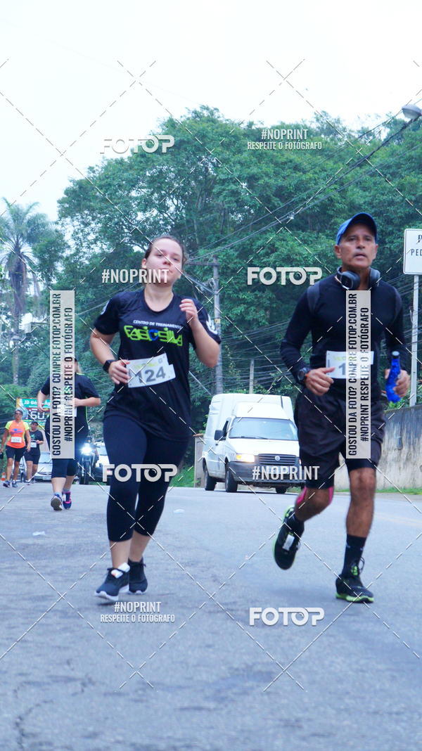 Buy your photos of the event4 Edio da Corrida & Caminhada - Rio do Ouro on Fotop