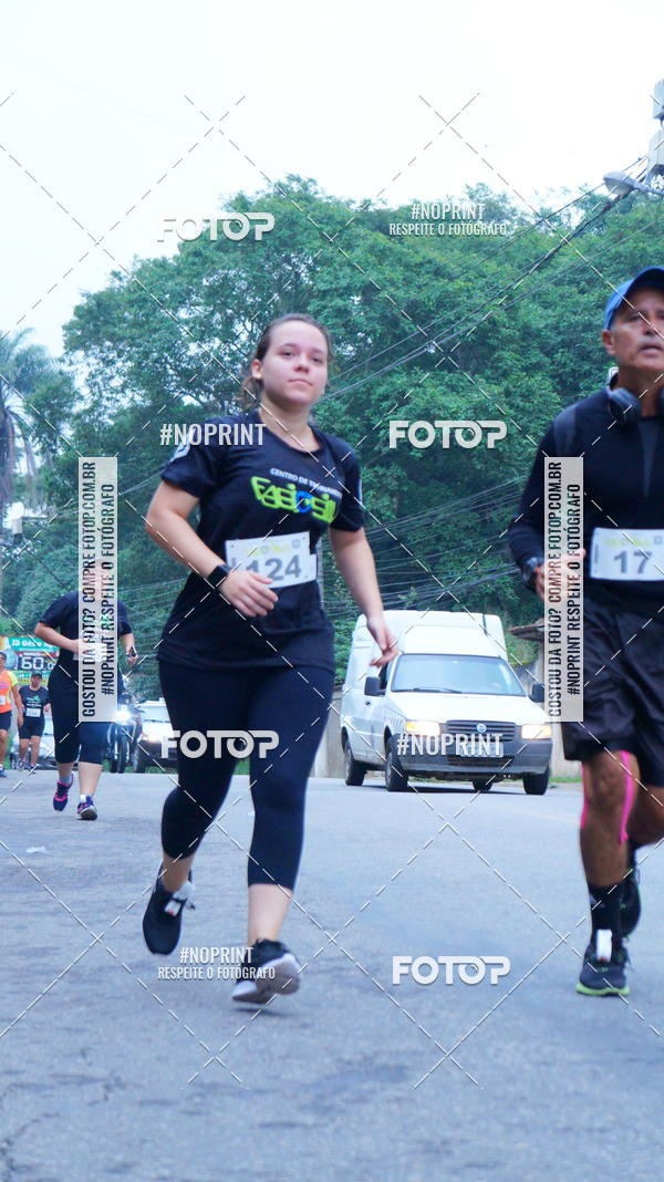 Buy your photos of the event4 Edio da Corrida & Caminhada - Rio do Ouro on Fotop