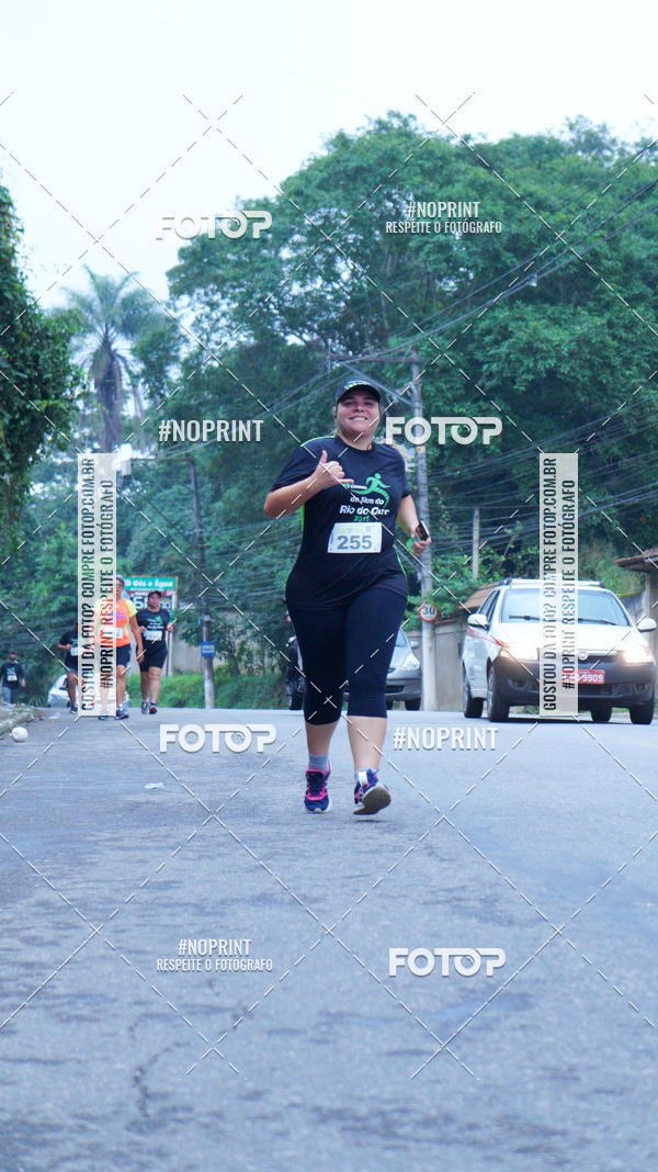 Buy your photos of the event4 Edio da Corrida & Caminhada - Rio do Ouro on Fotop