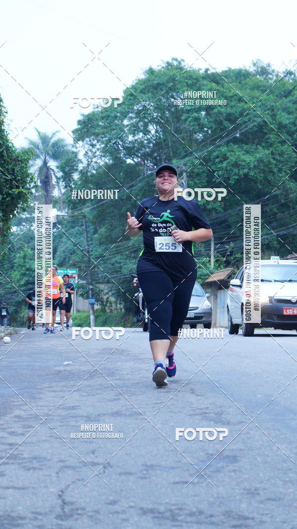 Buy your photos of the event4 Edio da Corrida & Caminhada - Rio do Ouro on Fotop