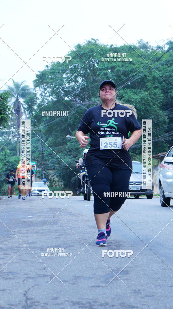 Buy your photos of the event4 Edio da Corrida & Caminhada - Rio do Ouro on Fotop