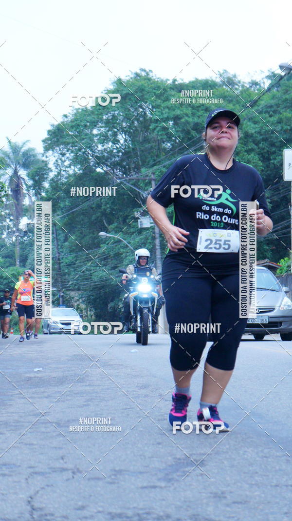 Buy your photos of the event4 Edio da Corrida & Caminhada - Rio do Ouro on Fotop