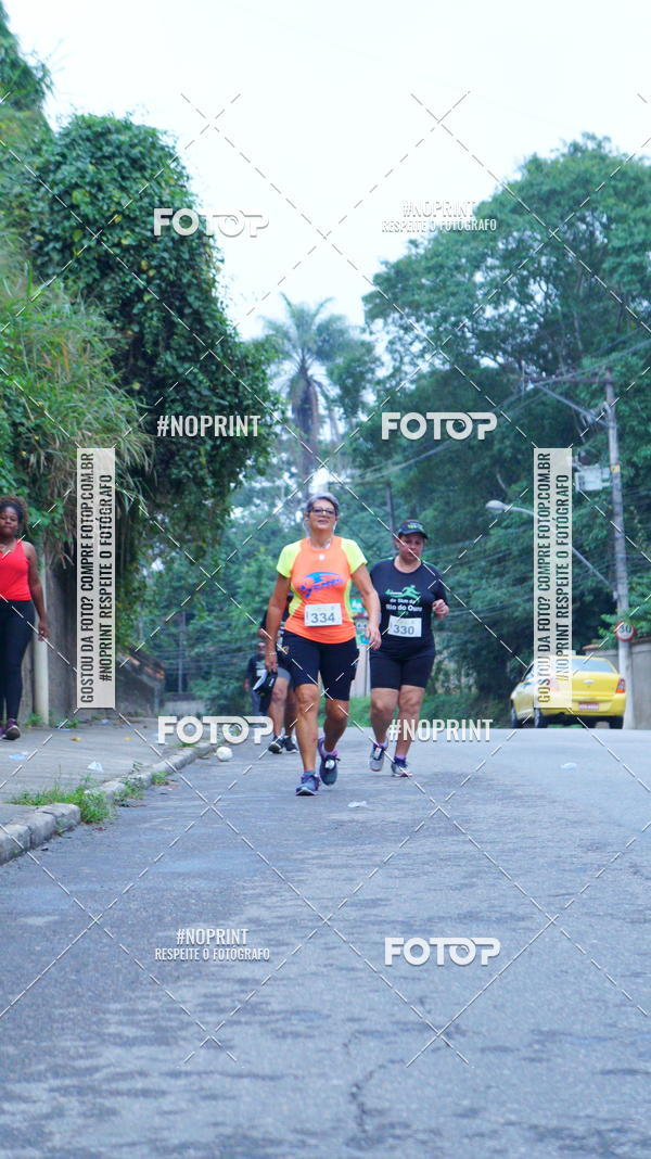 Buy your photos of the event4 Edio da Corrida & Caminhada - Rio do Ouro on Fotop