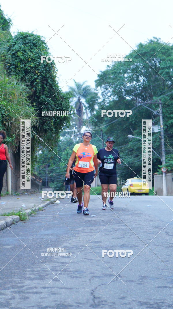 Buy your photos of the event4 Edio da Corrida & Caminhada - Rio do Ouro on Fotop