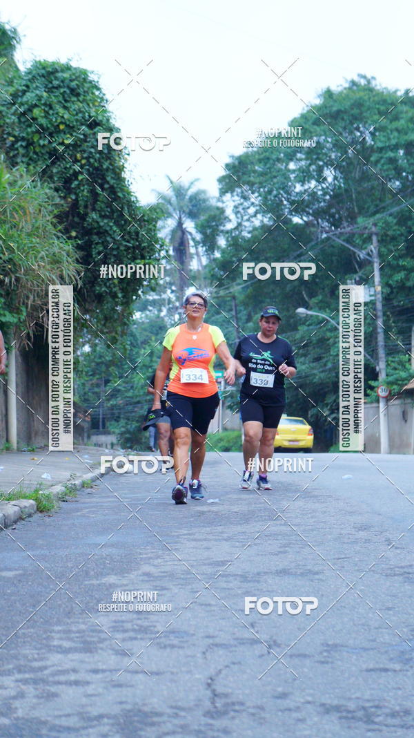 Buy your photos of the event4 Edio da Corrida & Caminhada - Rio do Ouro on Fotop