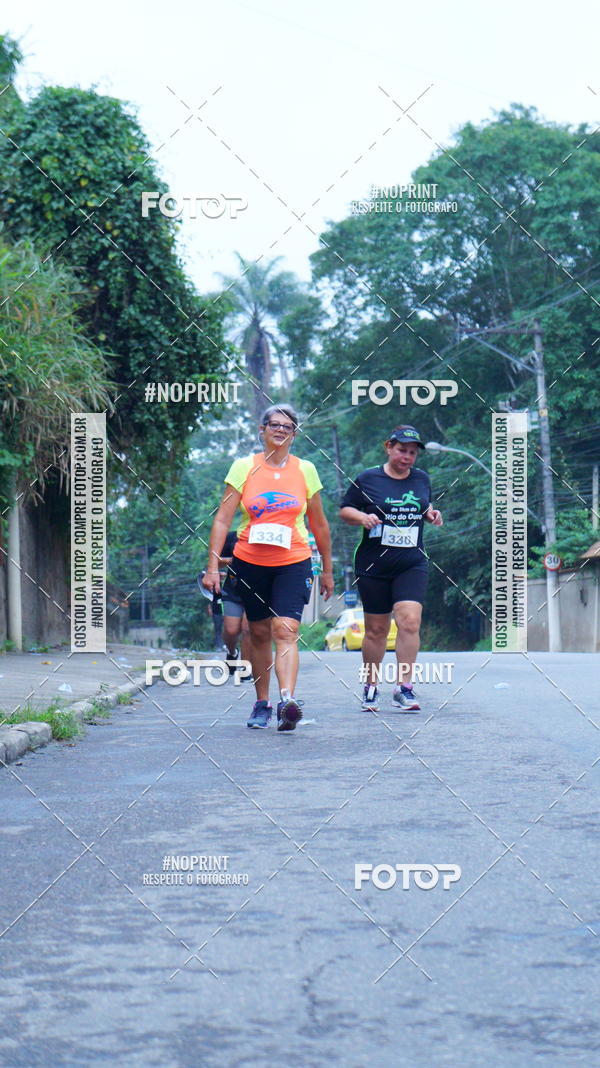 Buy your photos of the event4 Edio da Corrida & Caminhada - Rio do Ouro on Fotop