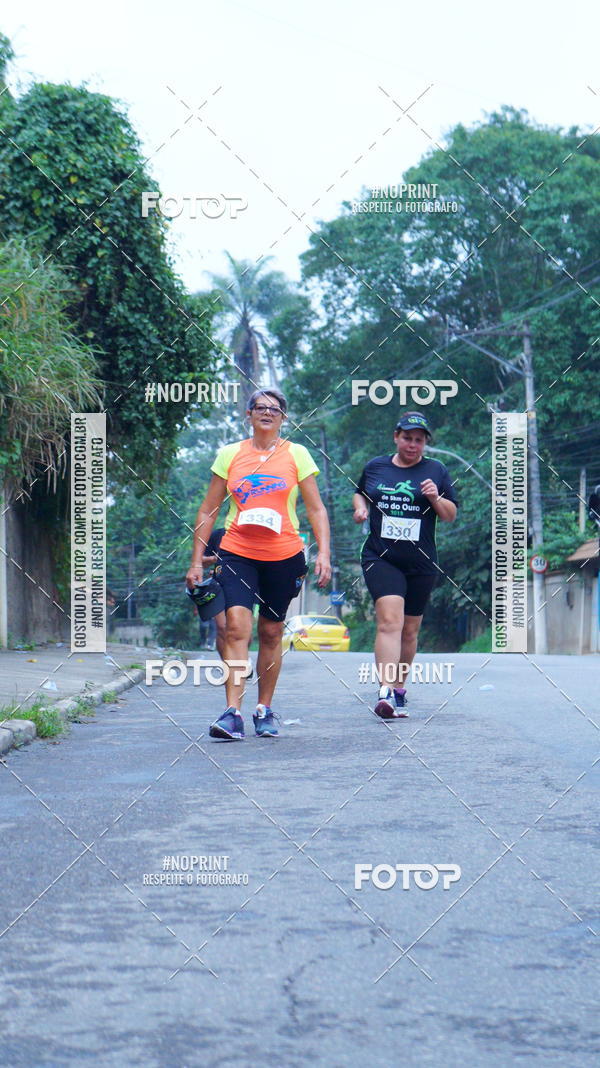 Buy your photos of the event4 Edio da Corrida & Caminhada - Rio do Ouro on Fotop