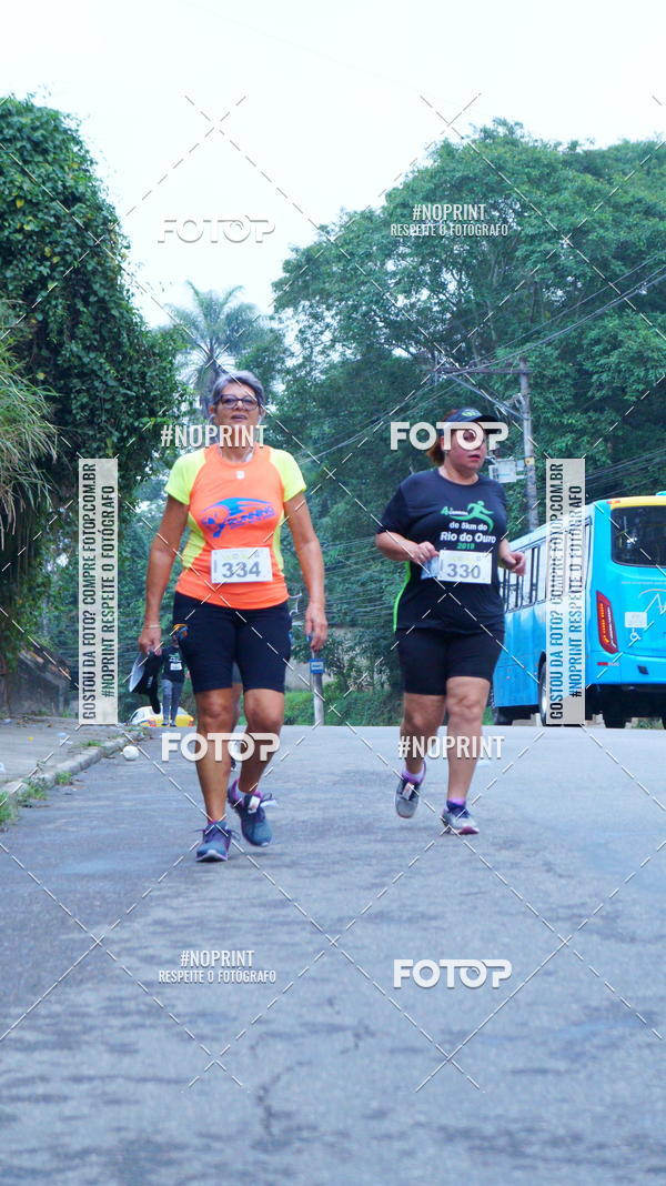 Buy your photos of the event4 Edio da Corrida & Caminhada - Rio do Ouro on Fotop