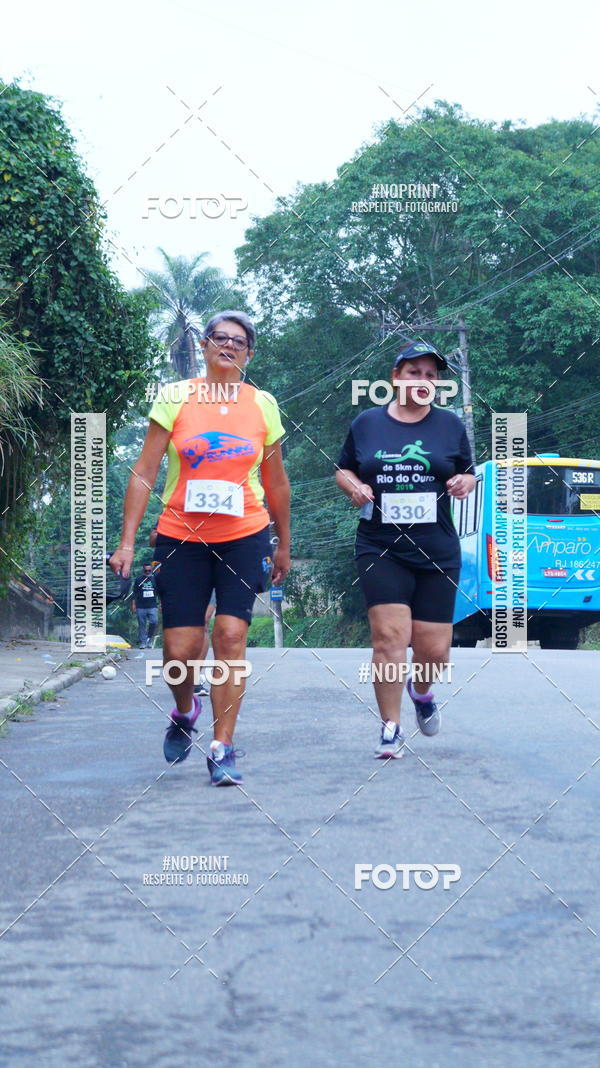 Buy your photos of the event4 Edio da Corrida & Caminhada - Rio do Ouro on Fotop