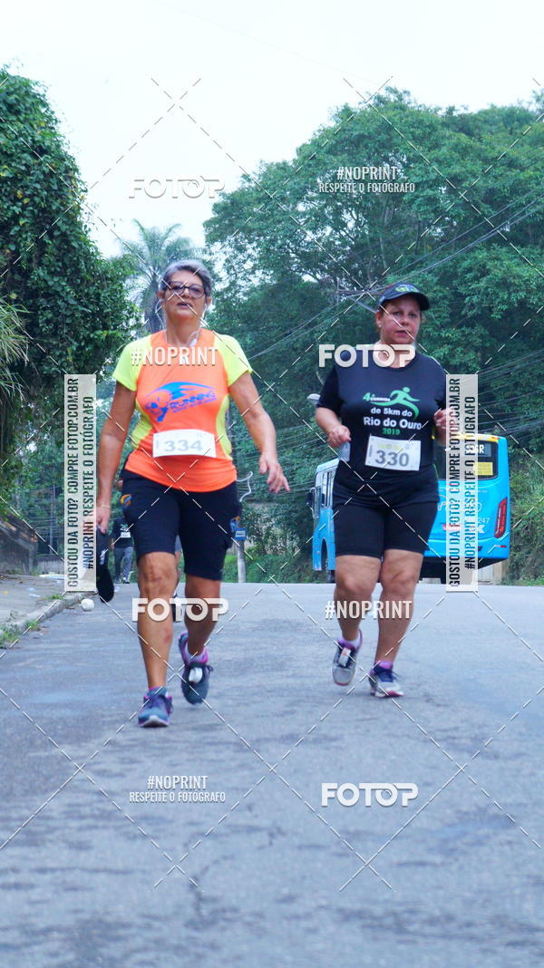 Buy your photos of the event4 Edio da Corrida & Caminhada - Rio do Ouro on Fotop