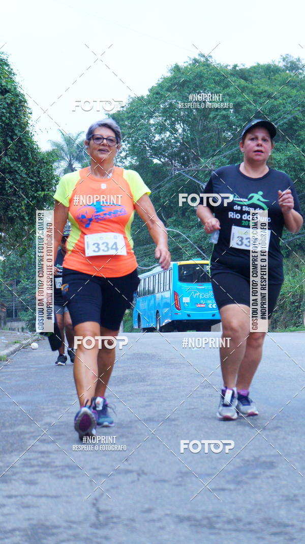 Buy your photos of the event4 Edio da Corrida & Caminhada - Rio do Ouro on Fotop