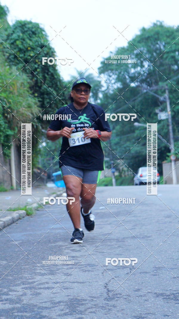 Buy your photos of the event4 Edio da Corrida & Caminhada - Rio do Ouro on Fotop