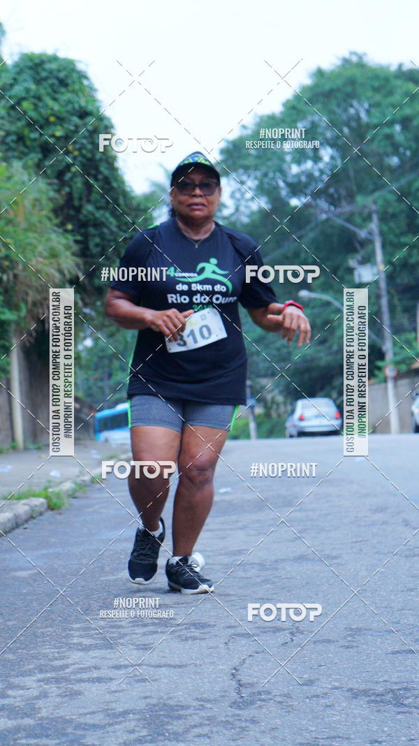 Buy your photos of the event4 Edio da Corrida & Caminhada - Rio do Ouro on Fotop