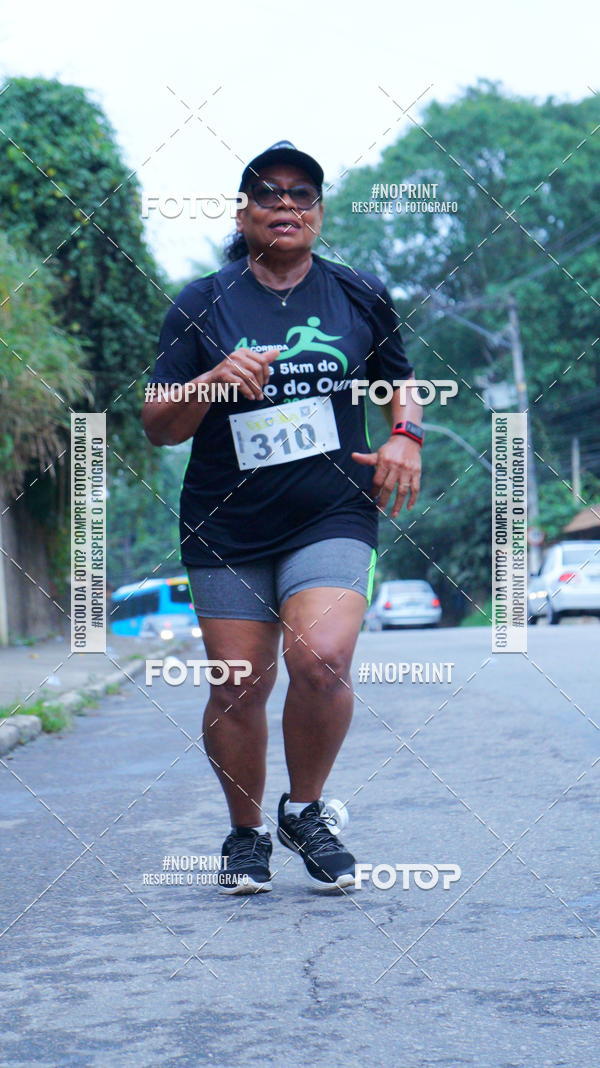 Buy your photos of the event4 Edio da Corrida & Caminhada - Rio do Ouro on Fotop