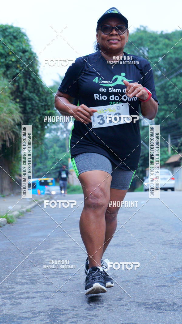 Buy your photos of the event4 Edio da Corrida & Caminhada - Rio do Ouro on Fotop