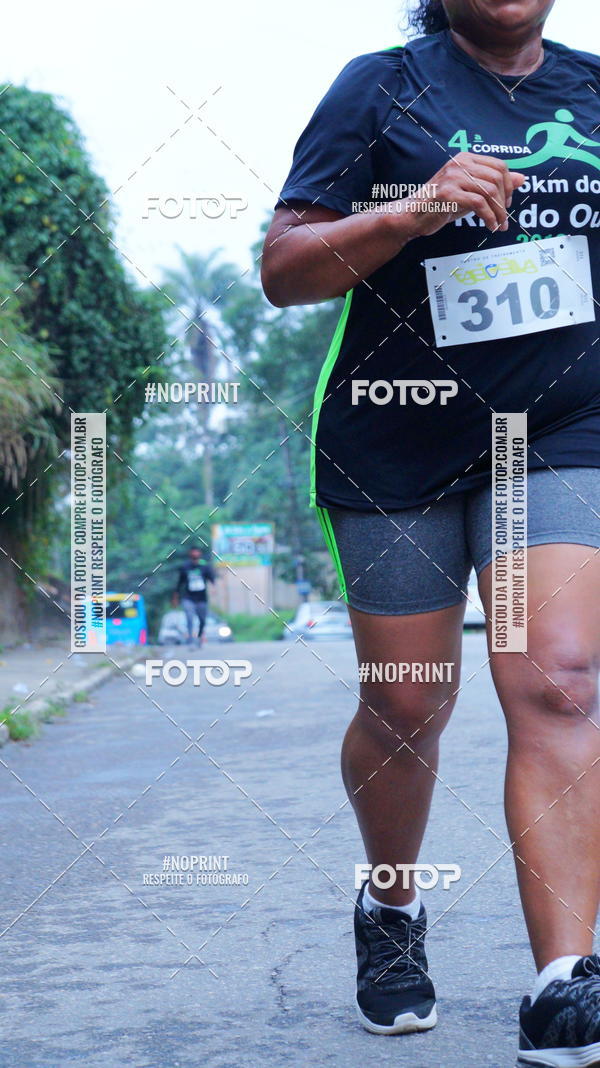 Buy your photos of the event4 Edio da Corrida & Caminhada - Rio do Ouro on Fotop