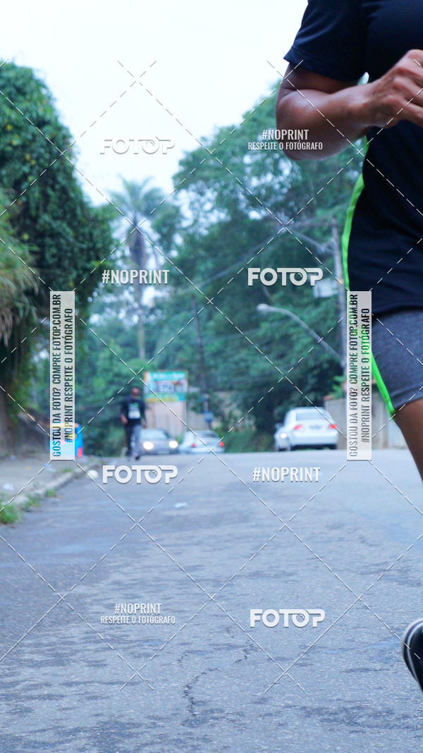 Buy your photos of the event4 Edio da Corrida & Caminhada - Rio do Ouro on Fotop