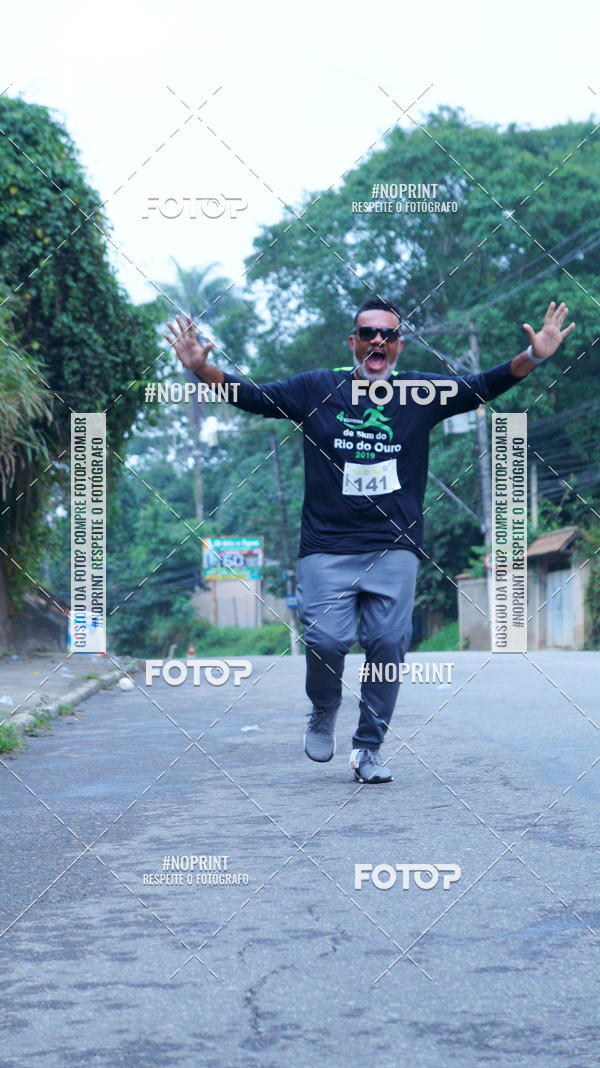 Buy your photos of the event4 Edio da Corrida & Caminhada - Rio do Ouro on Fotop