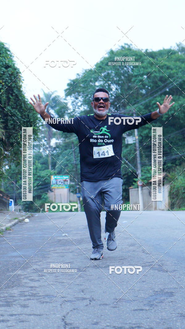 Buy your photos of the event4 Edio da Corrida & Caminhada - Rio do Ouro on Fotop
