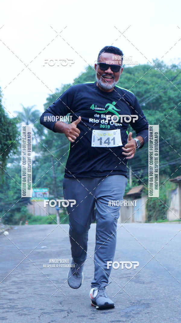 Buy your photos of the event4 Edio da Corrida & Caminhada - Rio do Ouro on Fotop