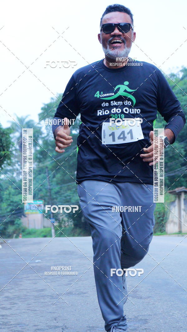 Buy your photos of the event4 Edio da Corrida & Caminhada - Rio do Ouro on Fotop