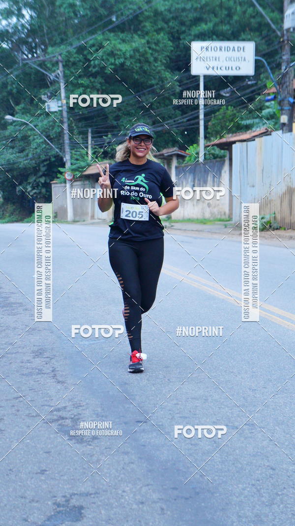Buy your photos of the event4 Edio da Corrida & Caminhada - Rio do Ouro on Fotop