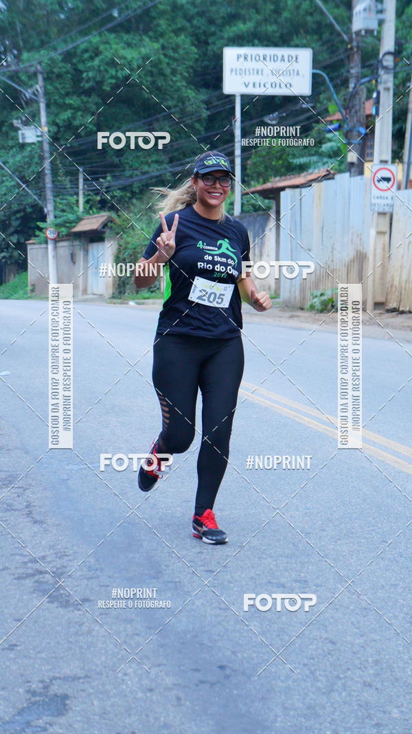 Buy your photos of the event4 Edio da Corrida & Caminhada - Rio do Ouro on Fotop