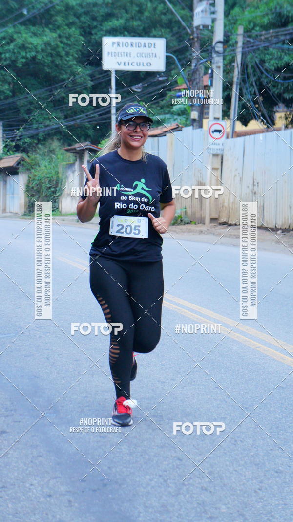 Buy your photos of the event4 Edio da Corrida & Caminhada - Rio do Ouro on Fotop