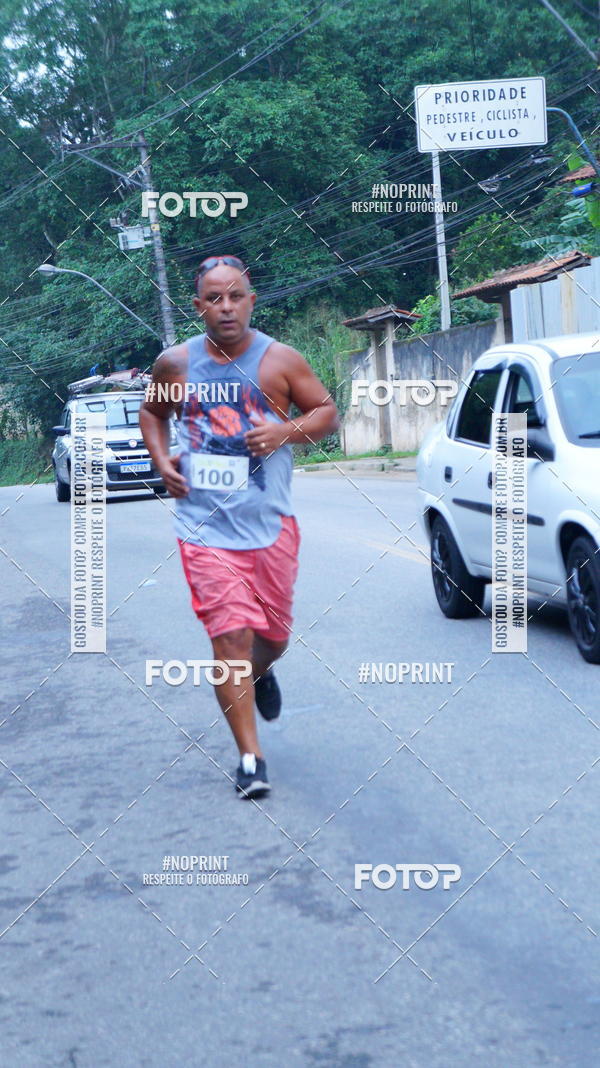 Buy your photos of the event4 Edio da Corrida & Caminhada - Rio do Ouro on Fotop