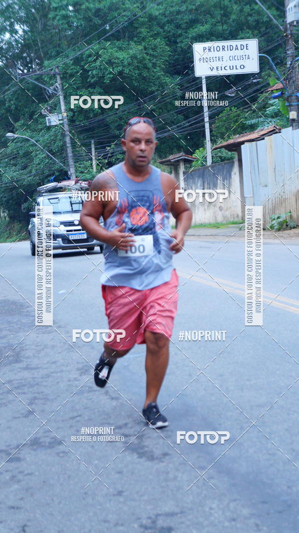 Buy your photos of the event4 Edio da Corrida & Caminhada - Rio do Ouro on Fotop