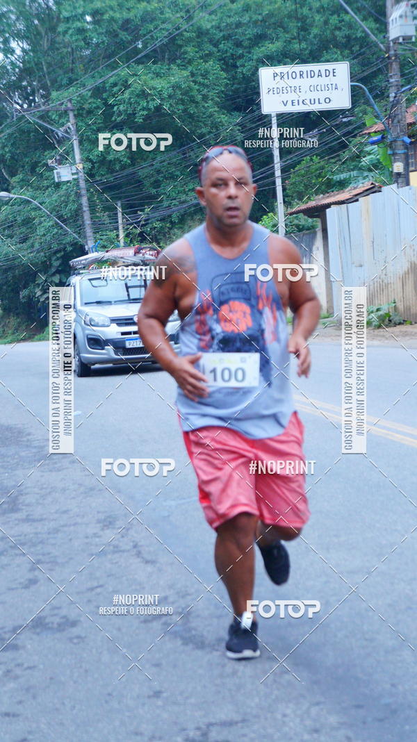 Buy your photos of the event4 Edio da Corrida & Caminhada - Rio do Ouro on Fotop