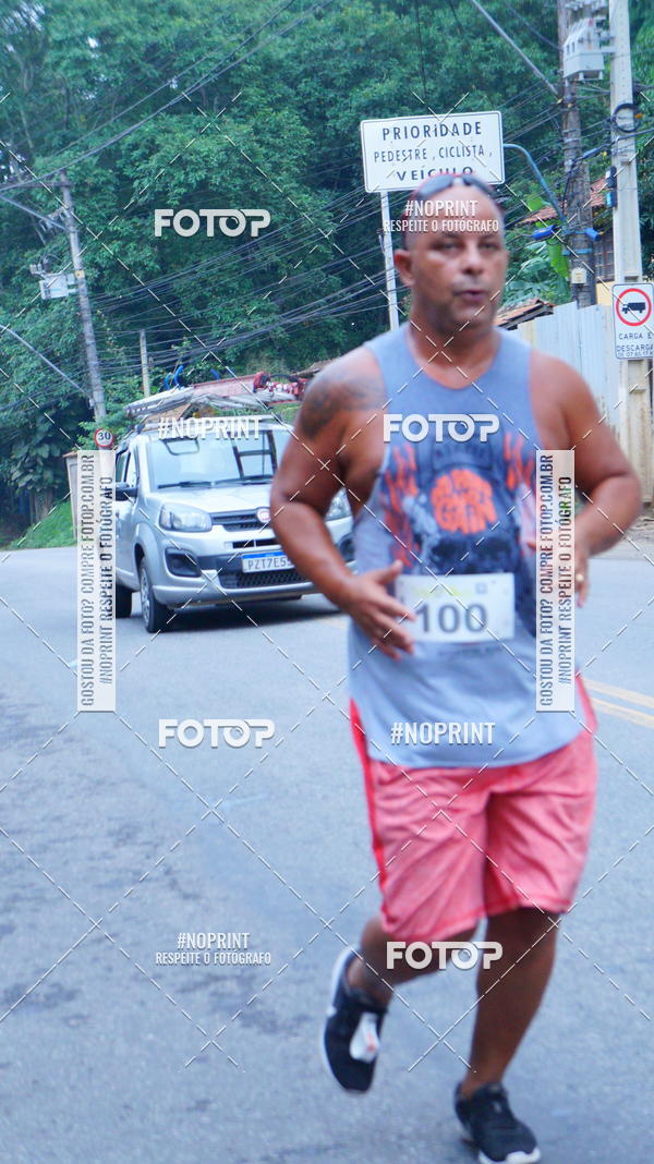 Buy your photos of the event4 Edio da Corrida & Caminhada - Rio do Ouro on Fotop