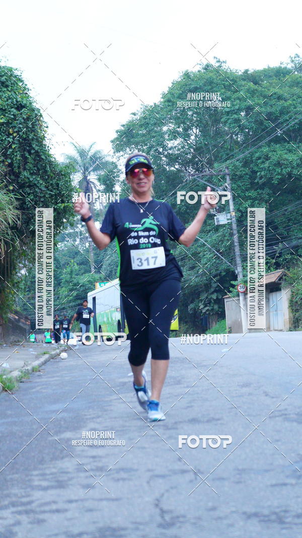 Buy your photos of the event4 Edio da Corrida & Caminhada - Rio do Ouro on Fotop