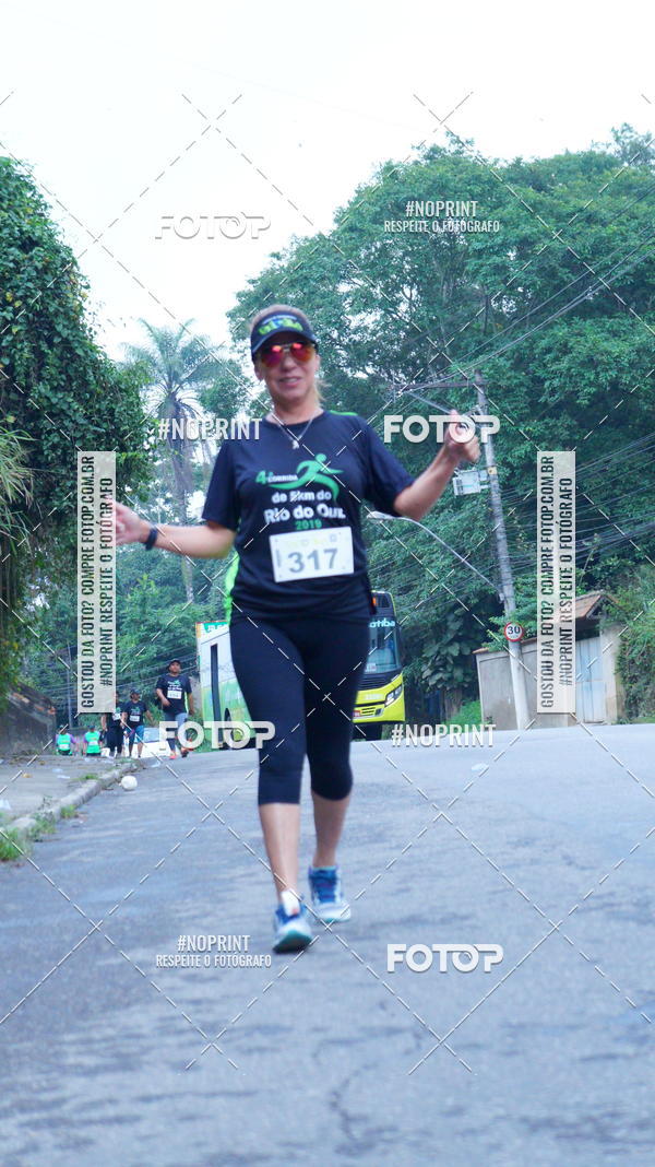 Buy your photos of the event4 Edio da Corrida & Caminhada - Rio do Ouro on Fotop