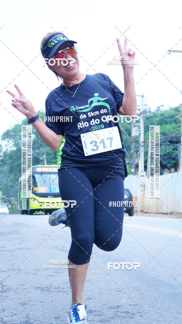 Buy your photos of the event4 Edio da Corrida & Caminhada - Rio do Ouro on Fotop