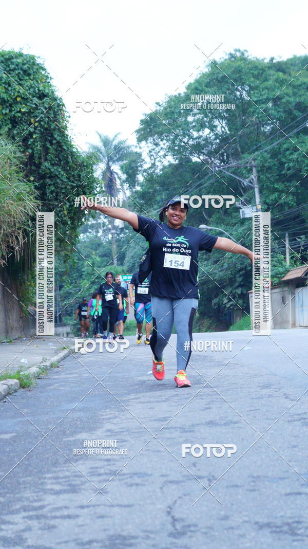 Buy your photos of the event4 Edio da Corrida & Caminhada - Rio do Ouro on Fotop