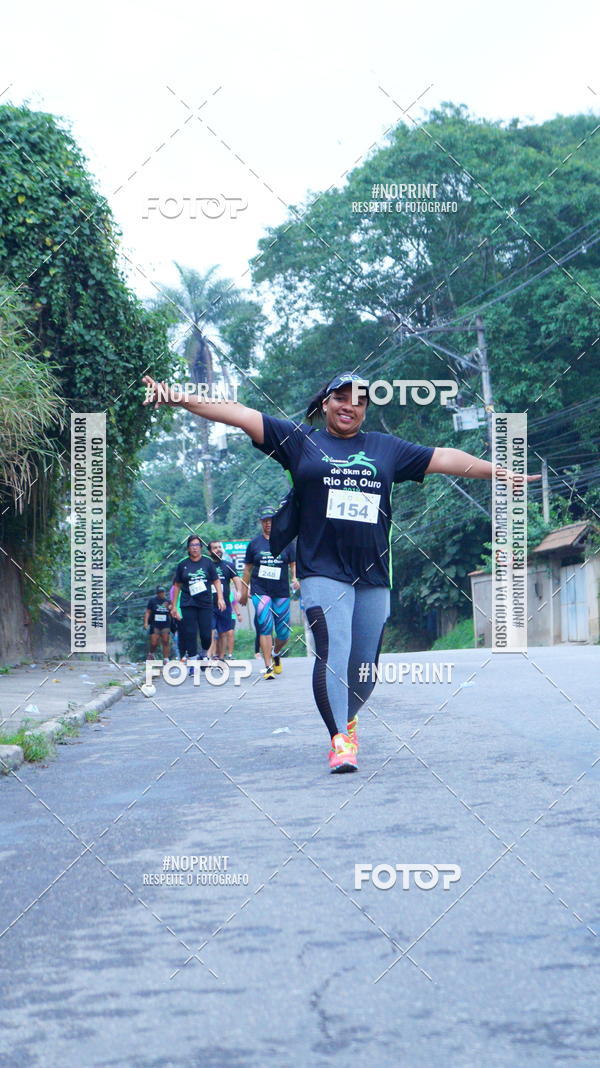 Buy your photos of the event4 Edio da Corrida & Caminhada - Rio do Ouro on Fotop