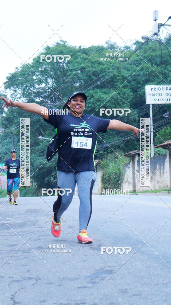 Buy your photos of the event4 Edio da Corrida & Caminhada - Rio do Ouro on Fotop