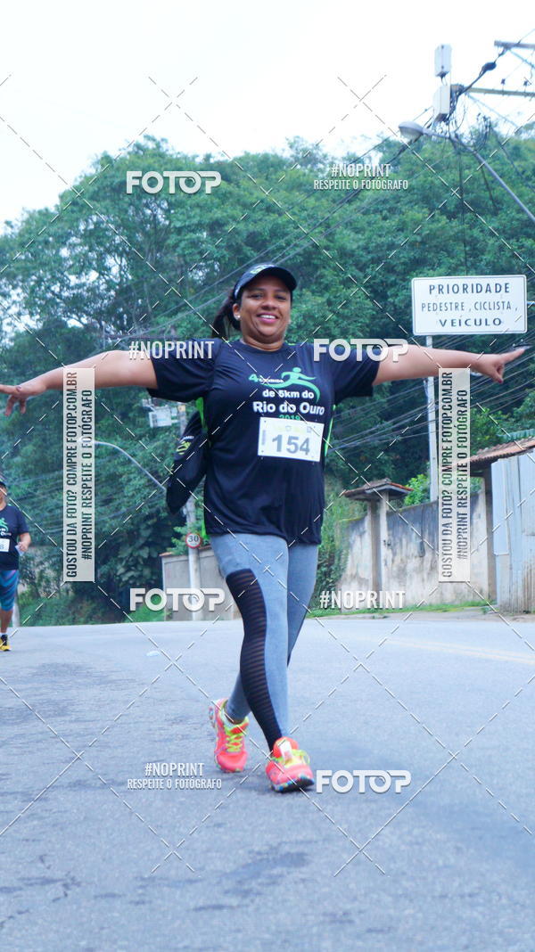 Buy your photos of the event4 Edio da Corrida & Caminhada - Rio do Ouro on Fotop