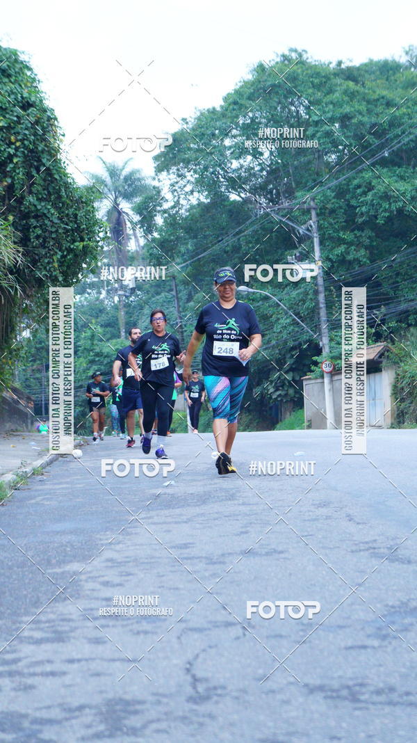 Buy your photos of the event4 Edio da Corrida & Caminhada - Rio do Ouro on Fotop