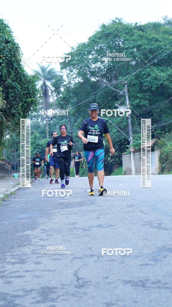 Buy your photos of the event4 Edio da Corrida & Caminhada - Rio do Ouro on Fotop