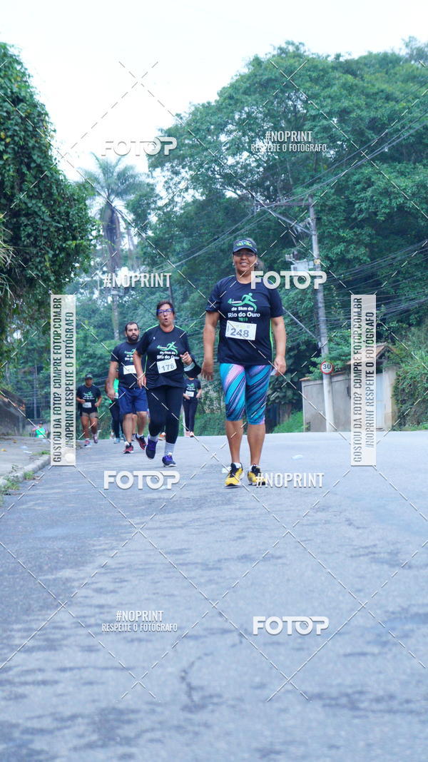 Buy your photos of the event4 Edio da Corrida & Caminhada - Rio do Ouro on Fotop
