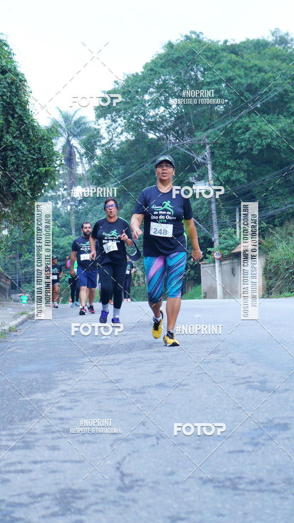 Buy your photos of the event4 Edio da Corrida & Caminhada - Rio do Ouro on Fotop