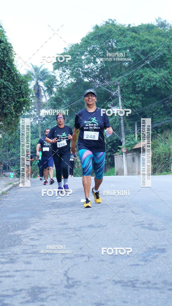 Buy your photos of the event4 Edio da Corrida & Caminhada - Rio do Ouro on Fotop