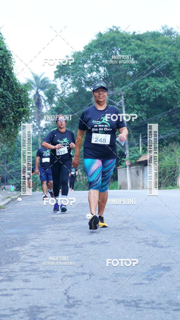 Buy your photos of the event4 Edio da Corrida & Caminhada - Rio do Ouro on Fotop